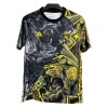 Maillot de Foot Real Madrid Special 2024-25 Maillot de Foot Real Madrid Special 2024-25